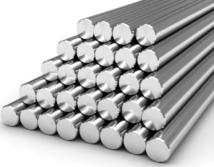Five Things to Consider When Looking for a Titanium Rod Supplier in Cleveland, Ohio