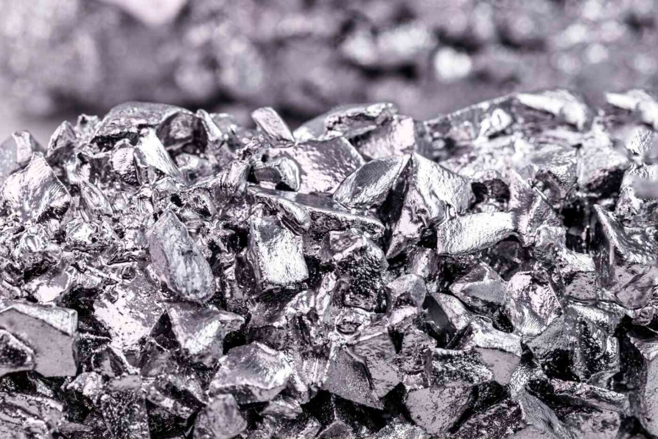 Titanium Metal About Titanium Quality And Properties Supra Alloys