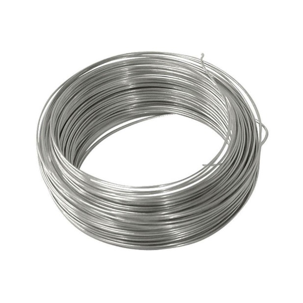 Looking for a Titanium Wire Supplier? Here Are Some Things to Consider: Insights from a Titanium Wire Supplier in Houston, Texas