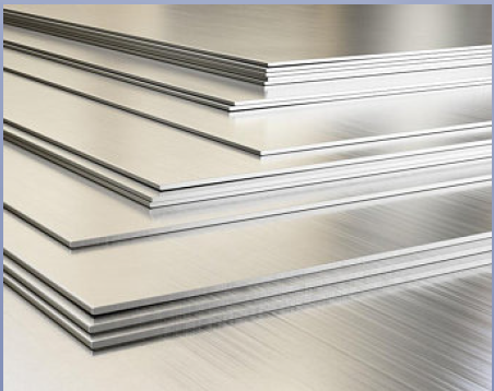 How Can You Get the Highest Quality Titanium Plates for Your Manufacturing Applications? Tips from a Titanium Plate Supplier in Cleveland, Ohio
