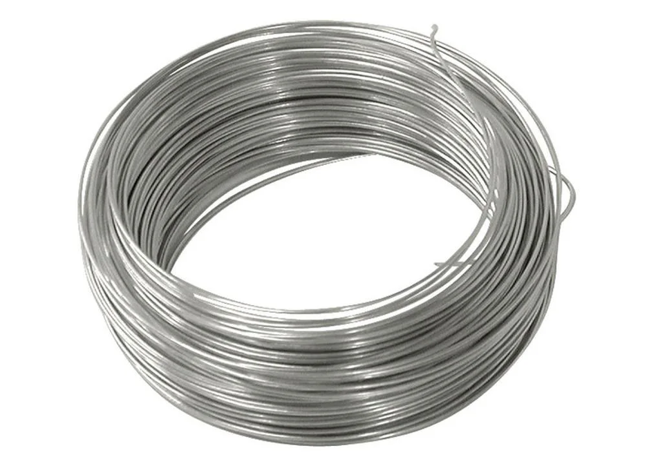 Gary, Indiana Titanium Wire Supplier and Company