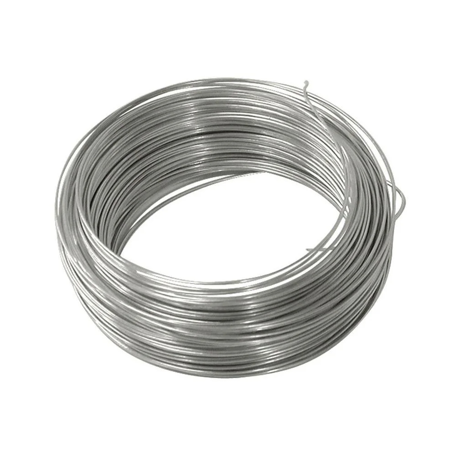 Gary, Indiana Titanium Wire Supplier and Company