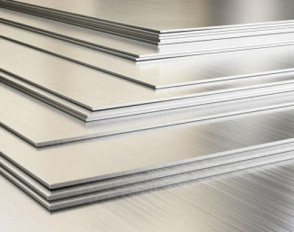 What are Titanium Sheets, and How Are They Used? A Titanium Sheet Supplier in Tulsa, Oklahoma Explains