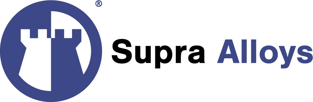 SupraAlloys_In-line_Rook-Blue_Text-BlackBlue