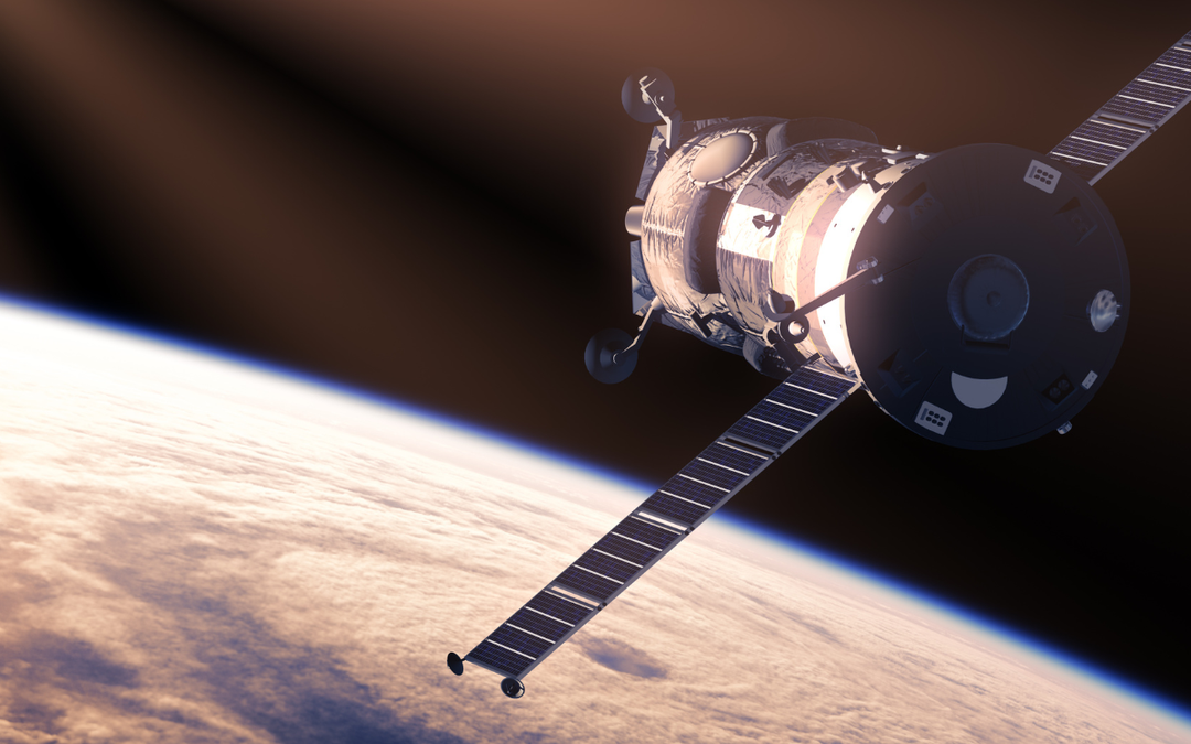 Nickel alloy sheet used in spacecraft thermal protection system manufacturing in Colorado Springs, Colorado